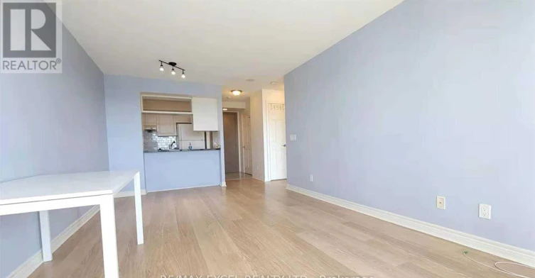 908-60 Town Centre Court, Toronto, ON, M1P 0B1 - 3