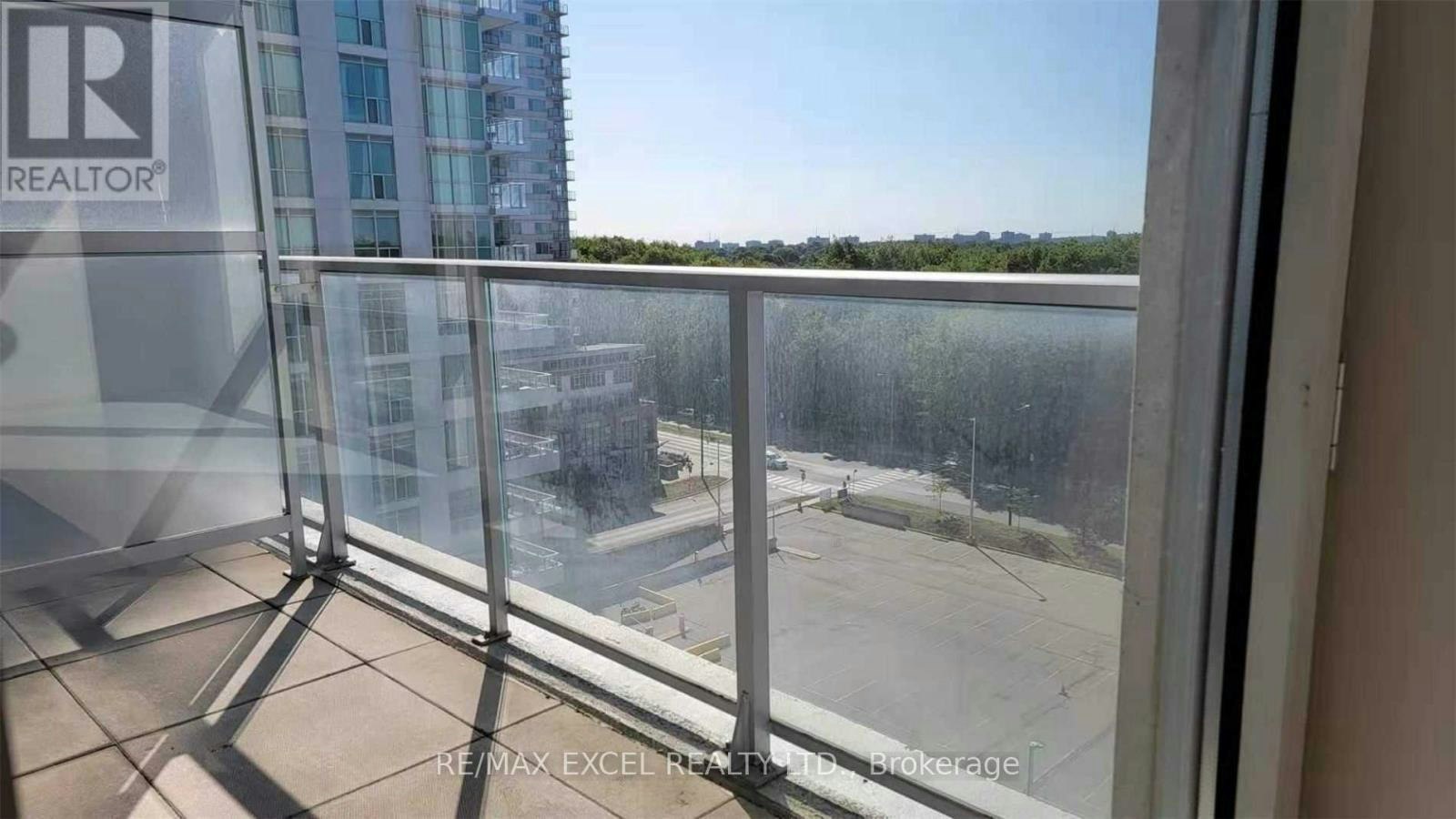 908-60 Town Centre Court, Toronto, ON, M1P 0B1 - 10