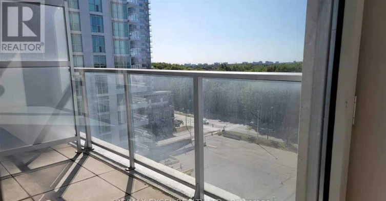 908-60 Town Centre Court, Toronto, ON, M1P 0B1 - 10
