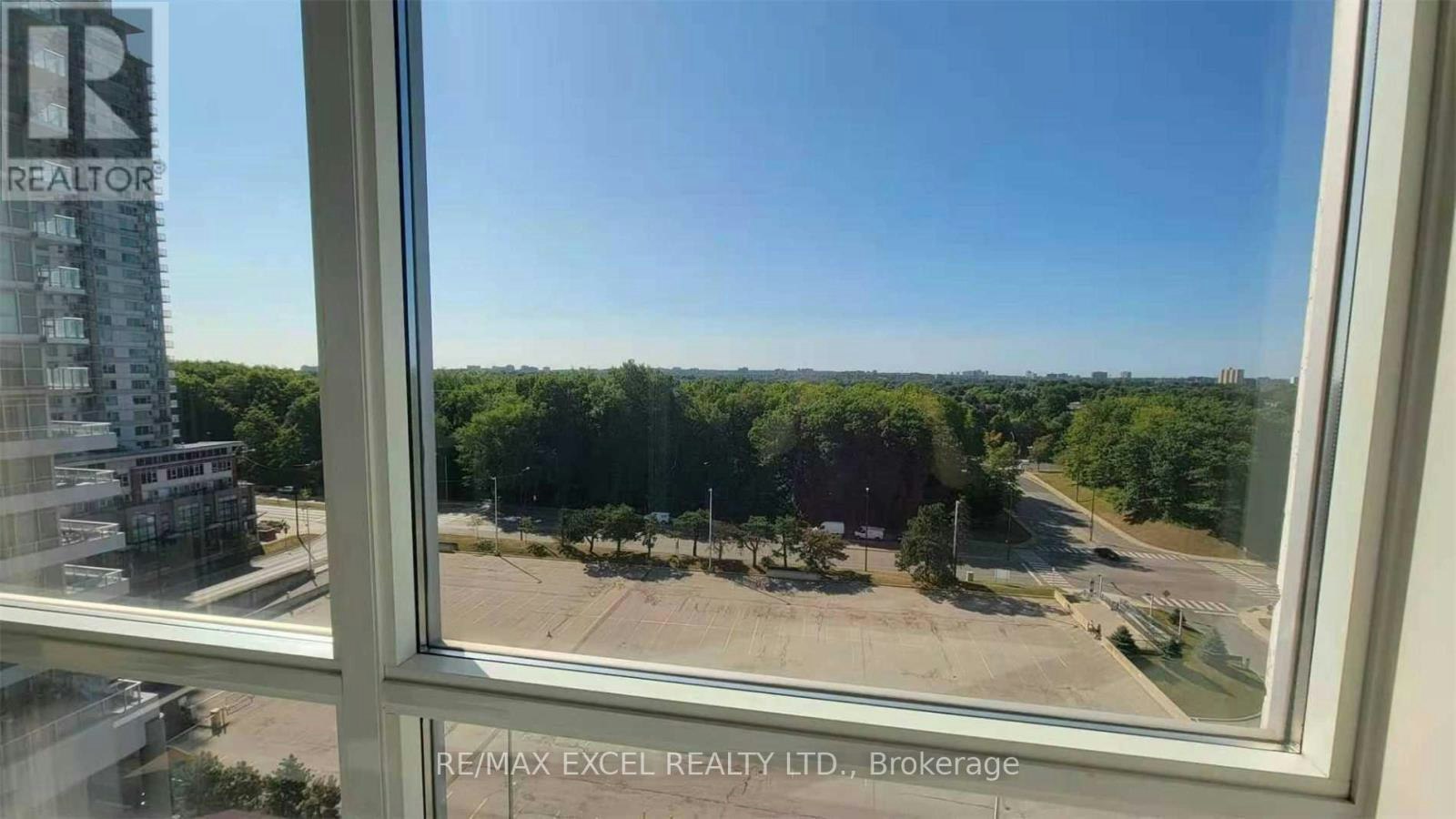 908-60 Town Centre Court, Toronto, ON, M1P 0B1 - 12