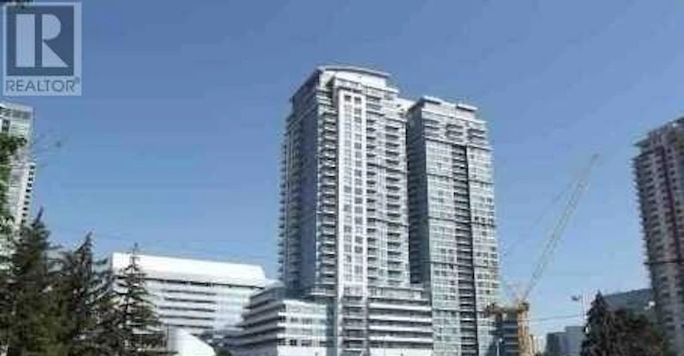 908-60 Town Centre Court, Toronto, ON, M1P 0B1