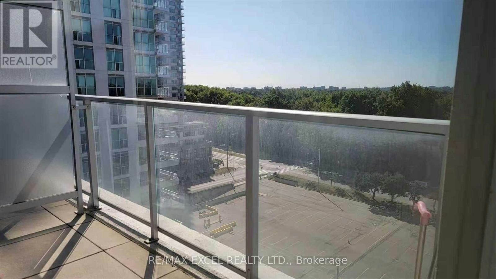 908-60 Town Centre Court, Toronto, ON, M1P 0B1 - 11