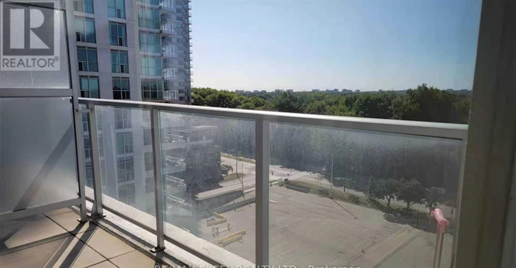 908-60 Town Centre Court, Toronto, ON, M1P 0B1 - 11