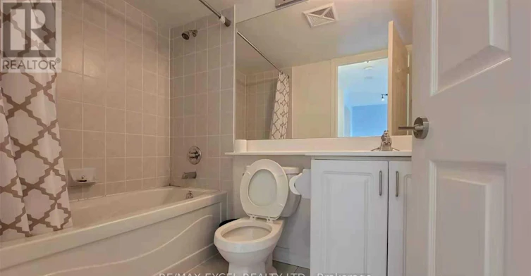 908-60 Town Centre Court, Toronto, ON, M1P 0B1 - 9