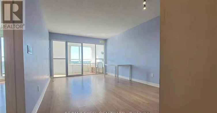 908-60 Town Centre Court, Toronto, ON, M1P 0B1 - 2
