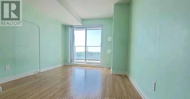 908-60 Town Centre Court, Toronto, ON, M1P 0B1 - 8
