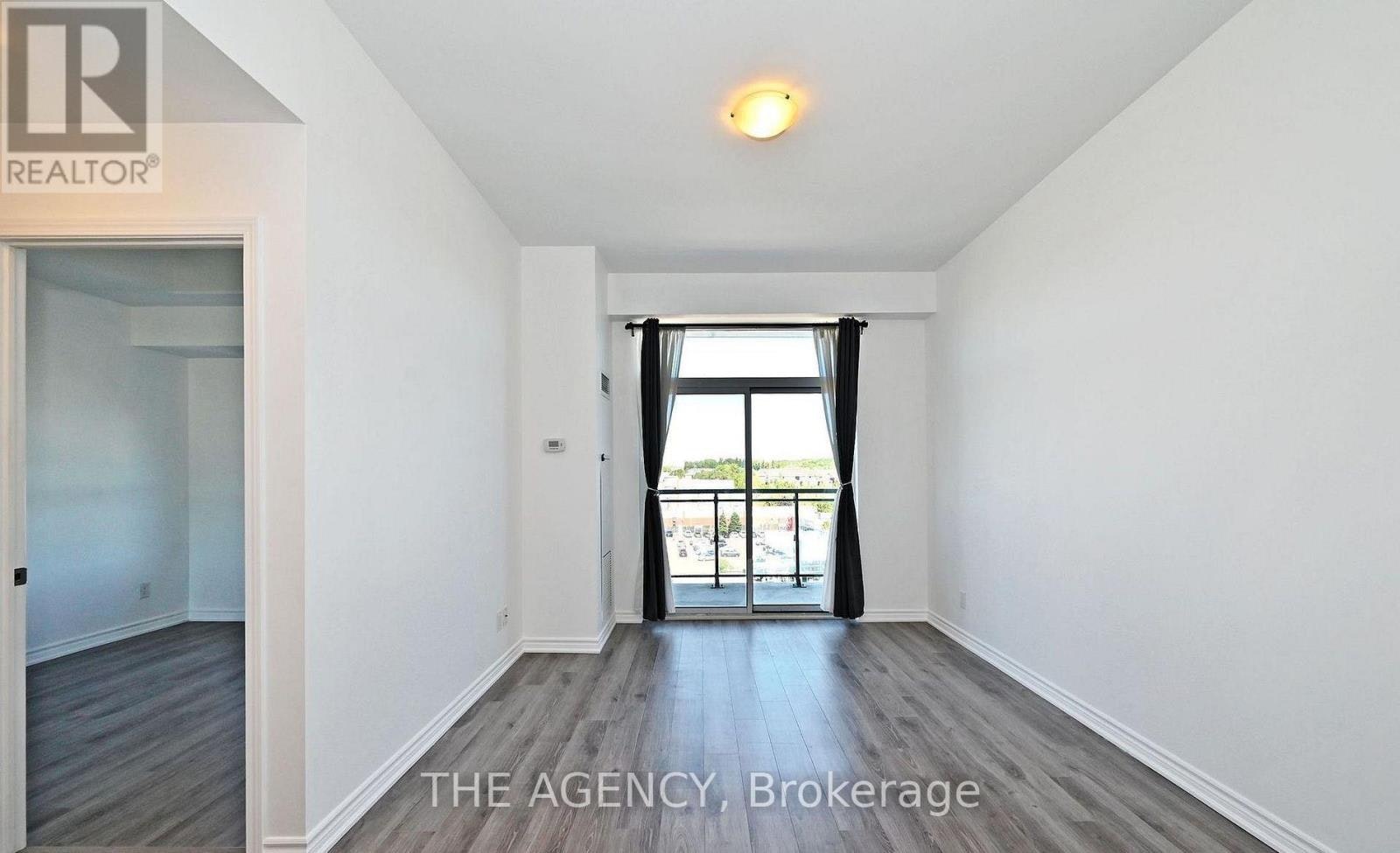 809-11611 Yonge Street, Richmond Hill, ON, L4E 1G2