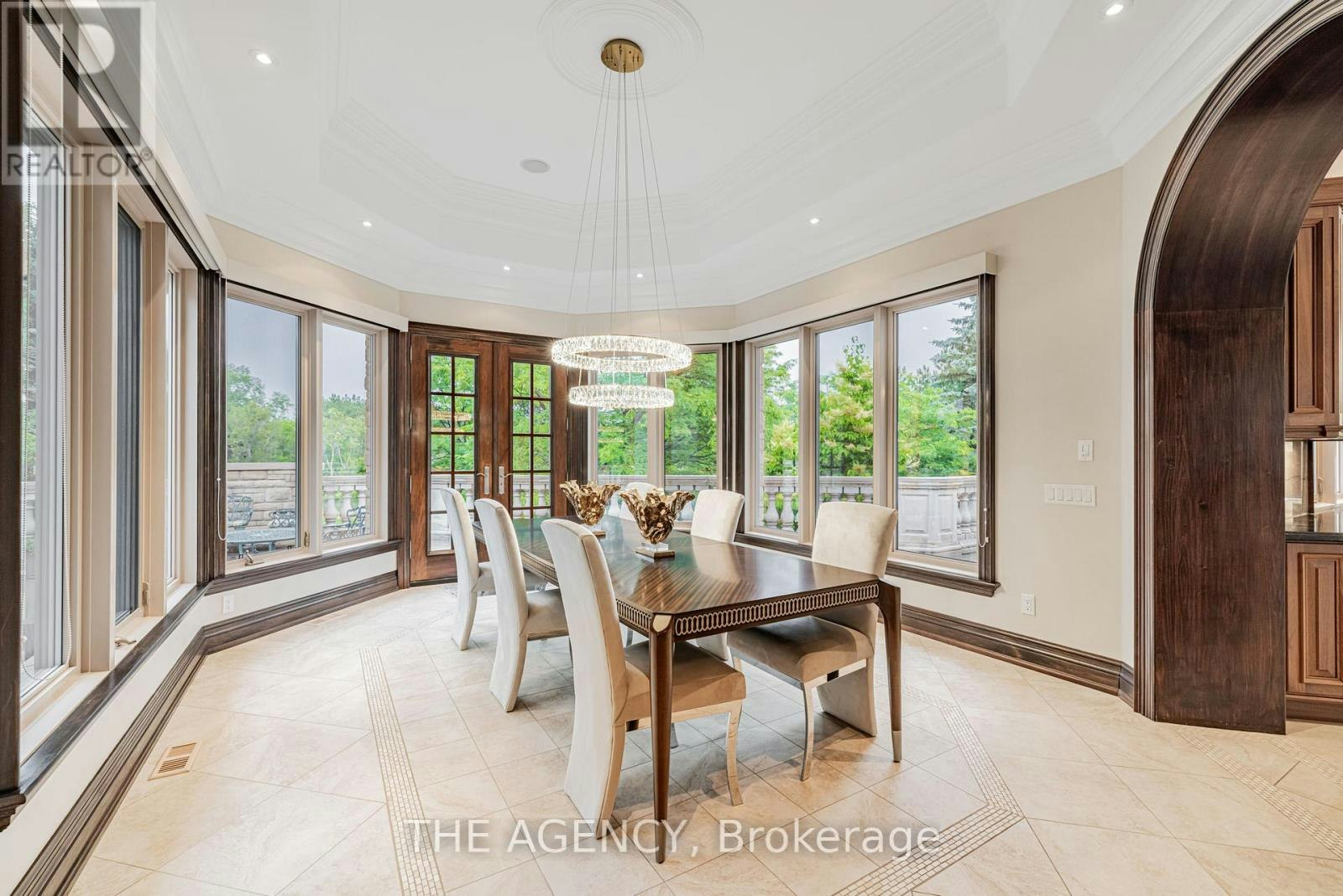 18387 The Gore Road, Caledon, ON, L7E 0X8 - 13