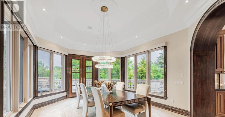 18387 The Gore Road, Caledon, ON, L7E 0X8 - 13