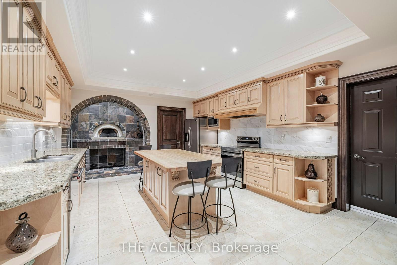 18387 The Gore Road, Caledon, ON, L7E 0X8 - 23