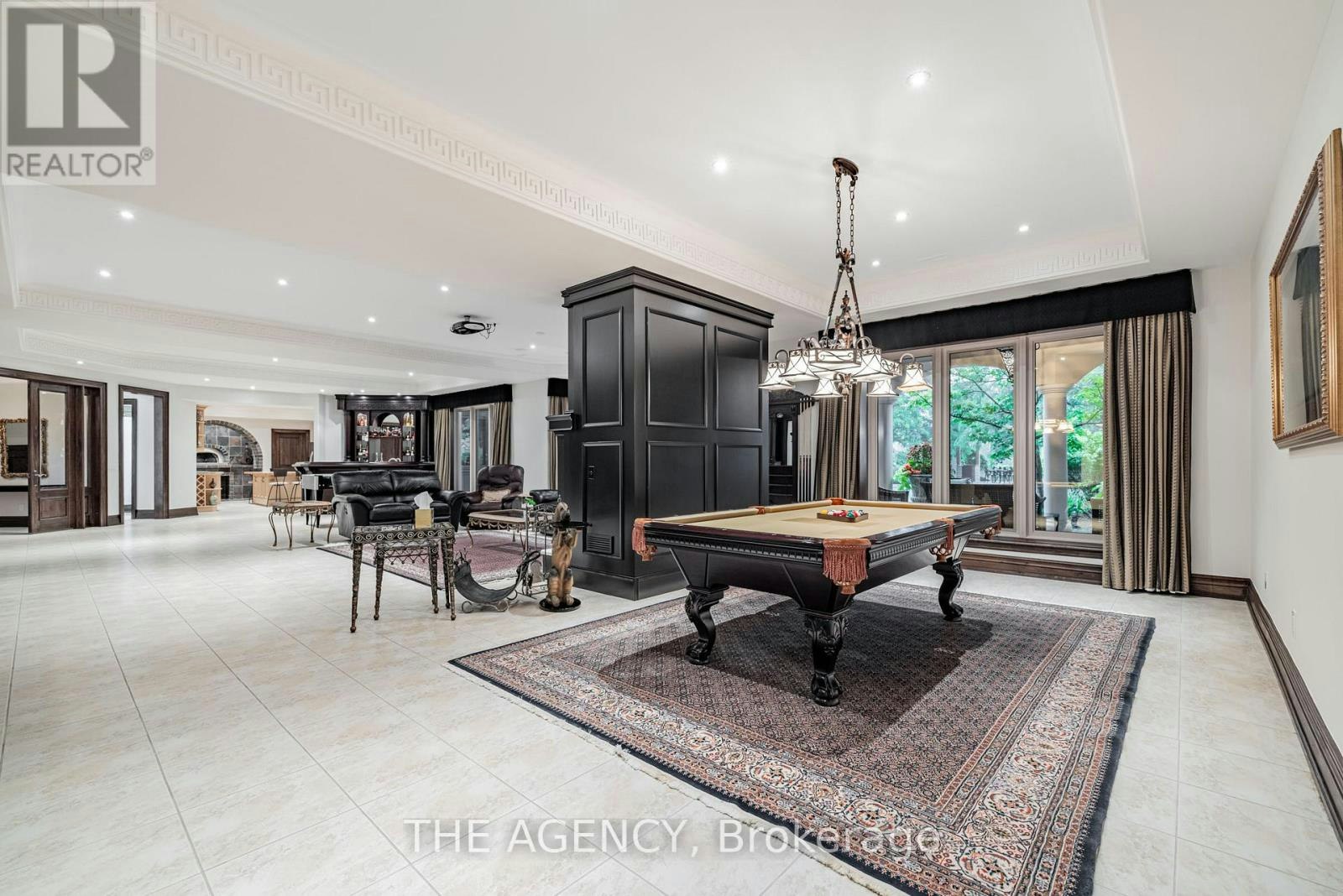 18387 The Gore Road, Caledon, ON, L7E 0X8 - 21