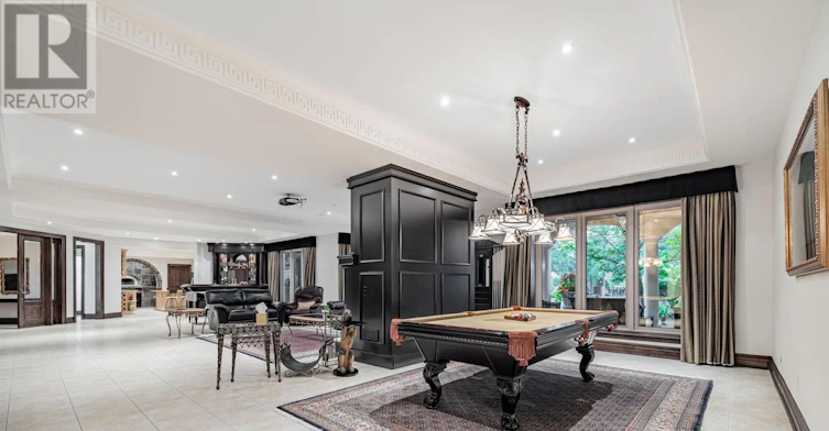 18387 The Gore Road, Caledon, ON, L7E 0X8 - 21