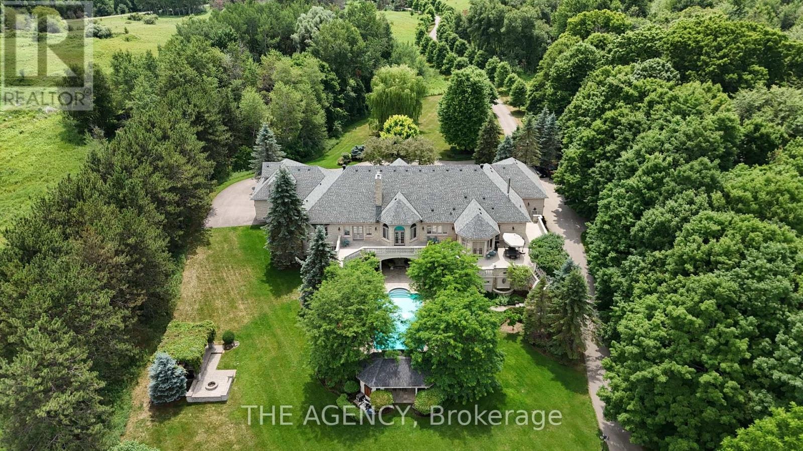 18387 The Gore Road, Caledon, ON, L7E 0X8 - 3