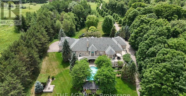 18387 The Gore Road, Caledon, ON, L7E 0X8 - 3