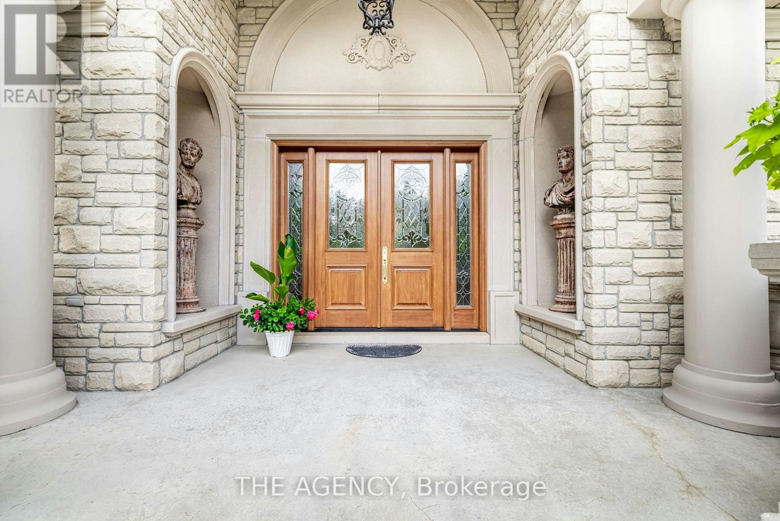 18387 The Gore Road, Caledon, ON, L7E 0X8 - 7