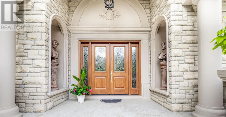 18387 The Gore Road, Caledon, ON, L7E 0X8 - 7