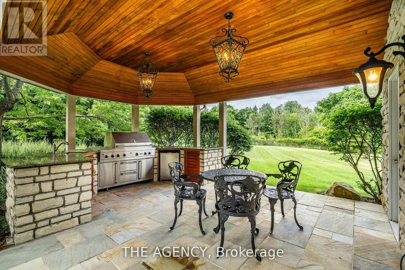 18387 The Gore Road, Caledon, ON, L7E 0X8 - 28