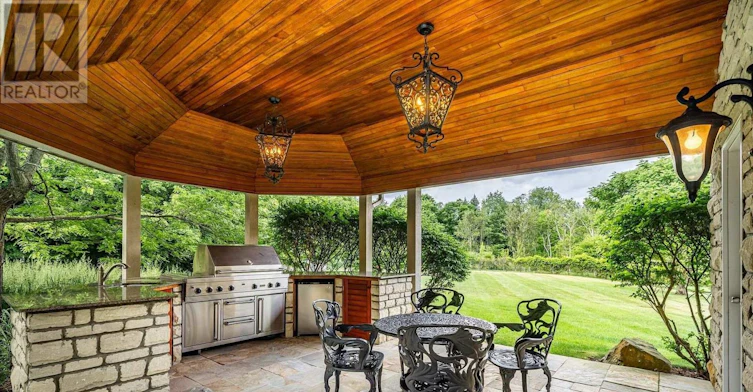 18387 The Gore Road, Caledon, ON, L7E 0X8 - 28