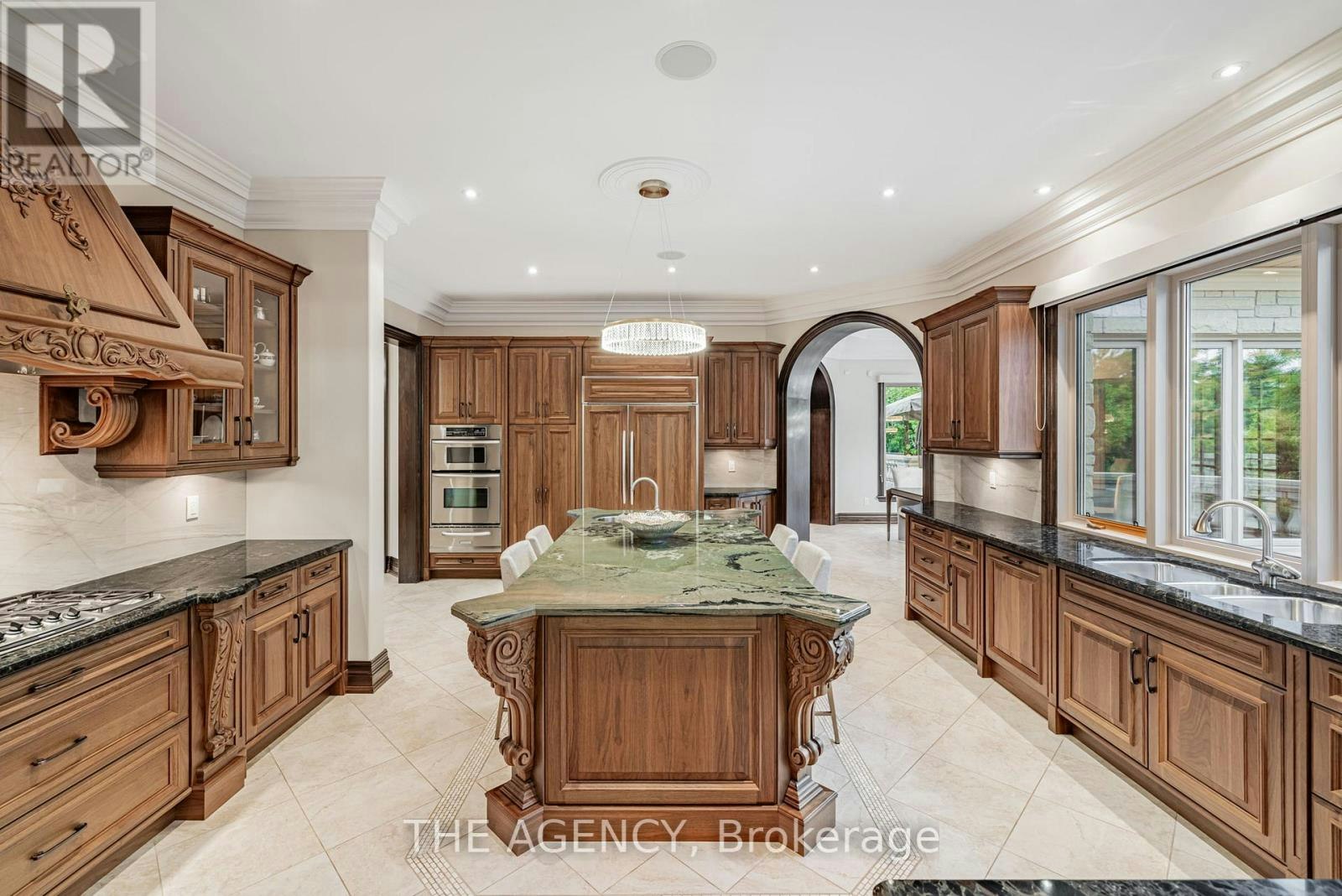18387 The Gore Road, Caledon, ON, L7E 0X8 - 11