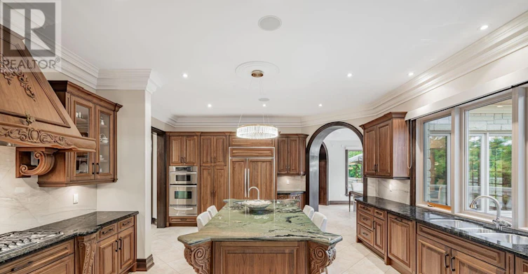 18387 The Gore Road, Caledon, ON, L7E 0X8 - 11