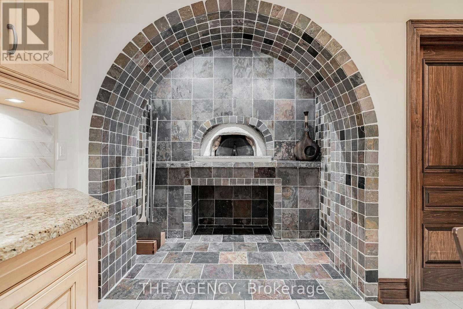 18387 The Gore Road, Caledon, ON, L7E 0X8 - 24
