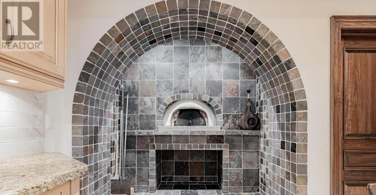 18387 The Gore Road, Caledon, ON, L7E 0X8 - 24