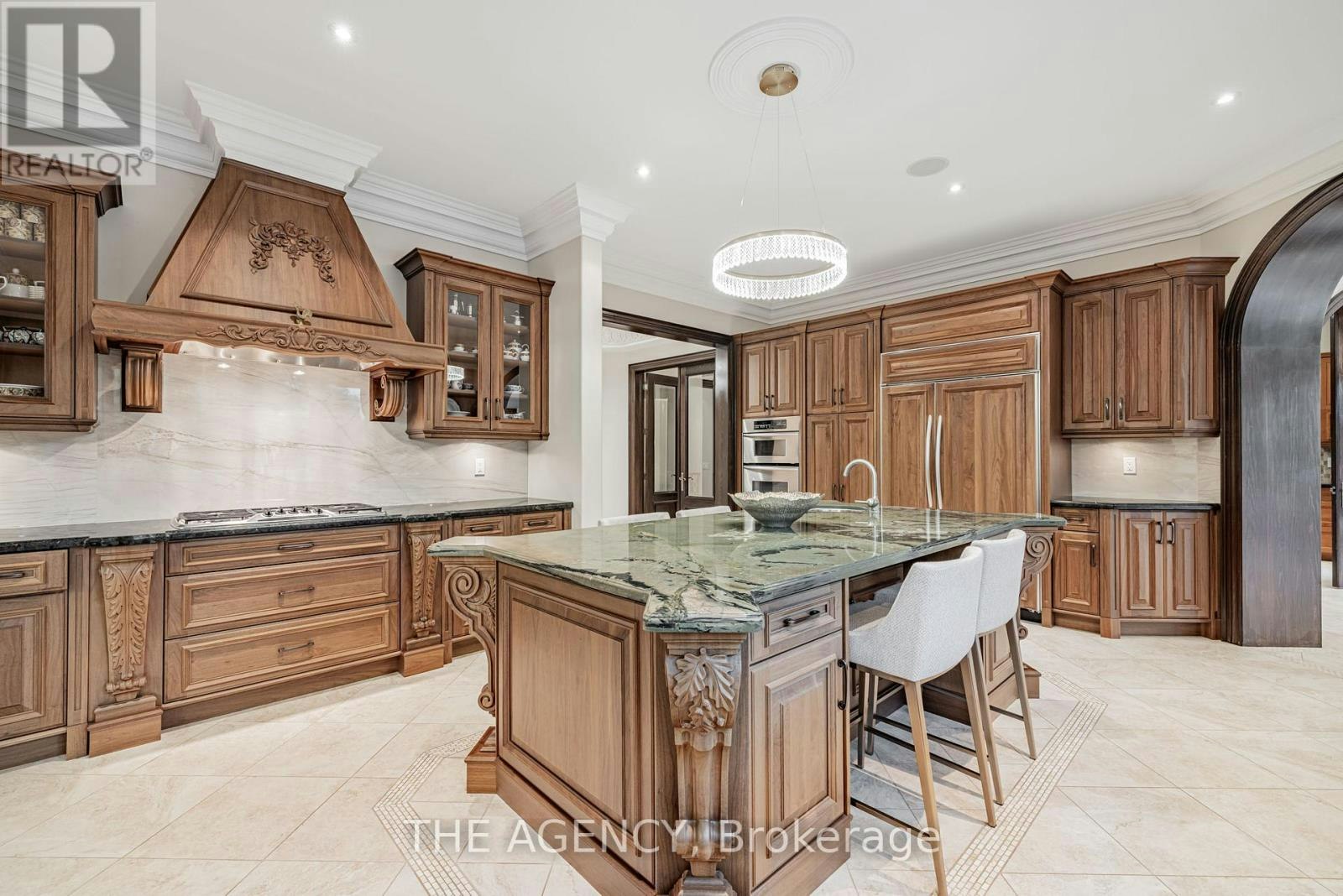 18387 The Gore Road, Caledon, ON, L7E 0X8 - 12