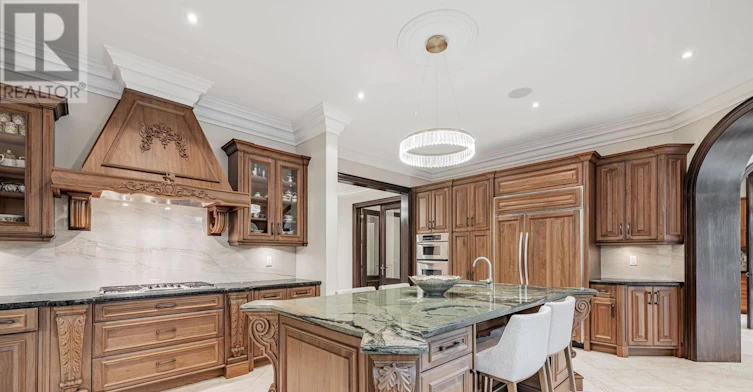 18387 The Gore Road, Caledon, ON, L7E 0X8 - 12