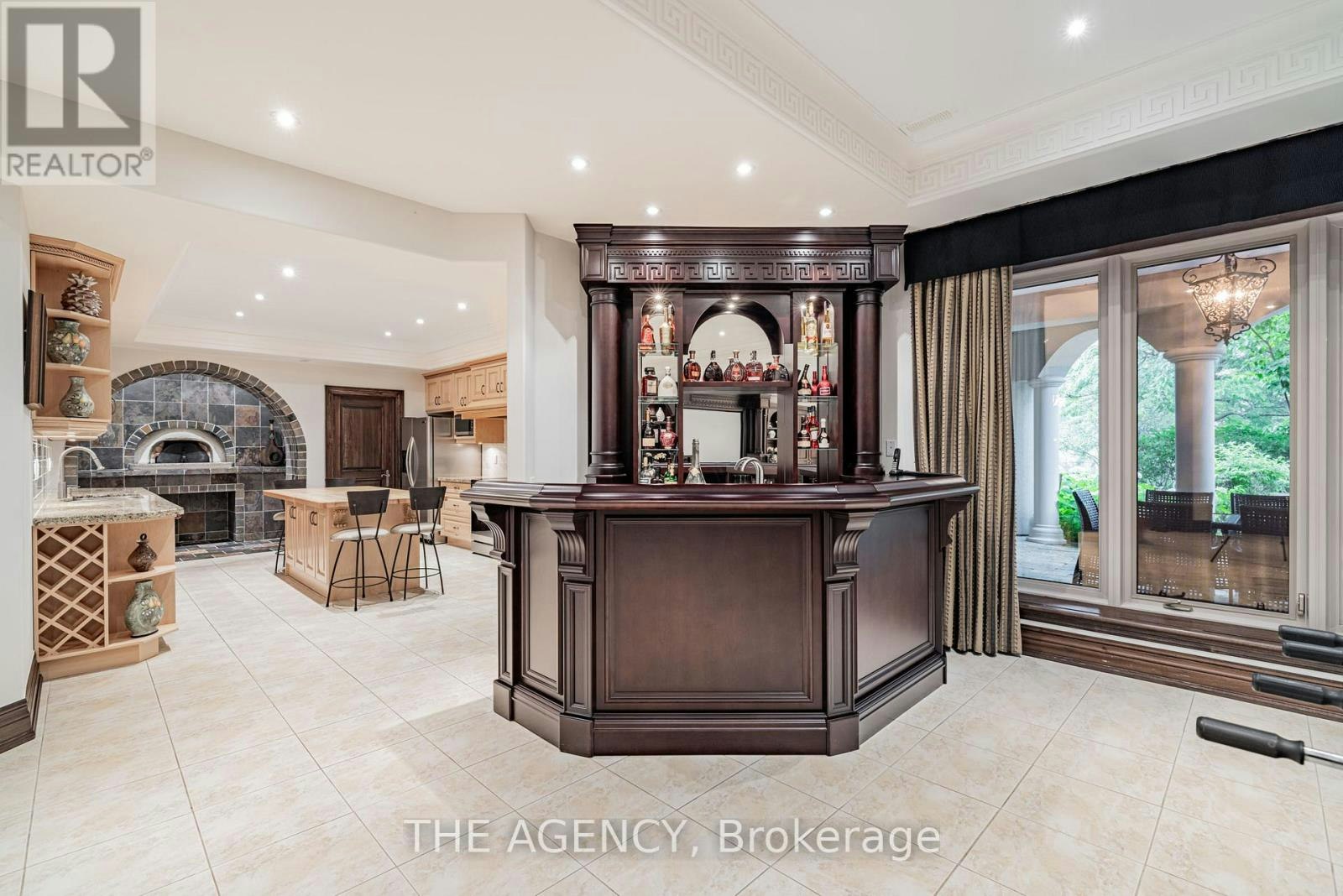 18387 The Gore Road, Caledon, ON, L7E 0X8 - 22