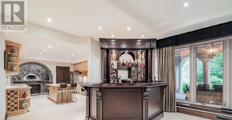 18387 The Gore Road, Caledon, ON, L7E 0X8 - 22