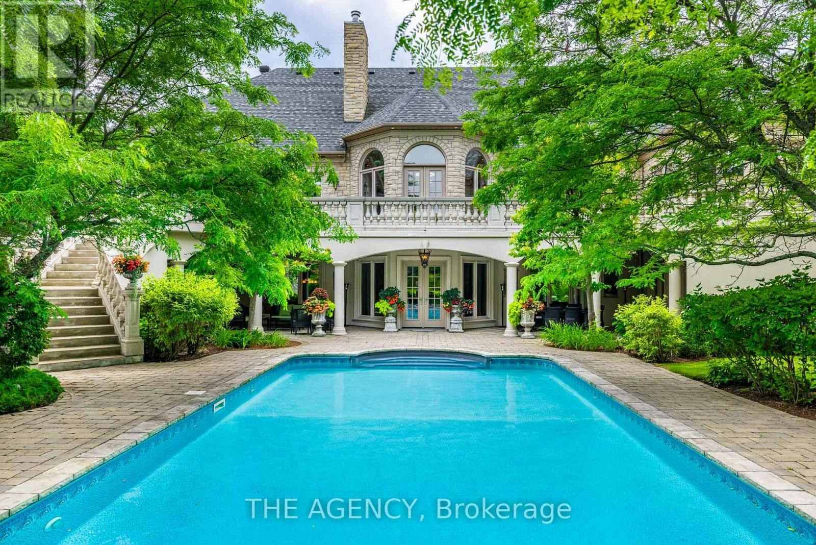 18387 The Gore Road, Caledon, ON, L7E 0X8 - 4