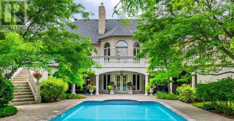 18387 The Gore Road, Caledon, ON, L7E 0X8 - 4