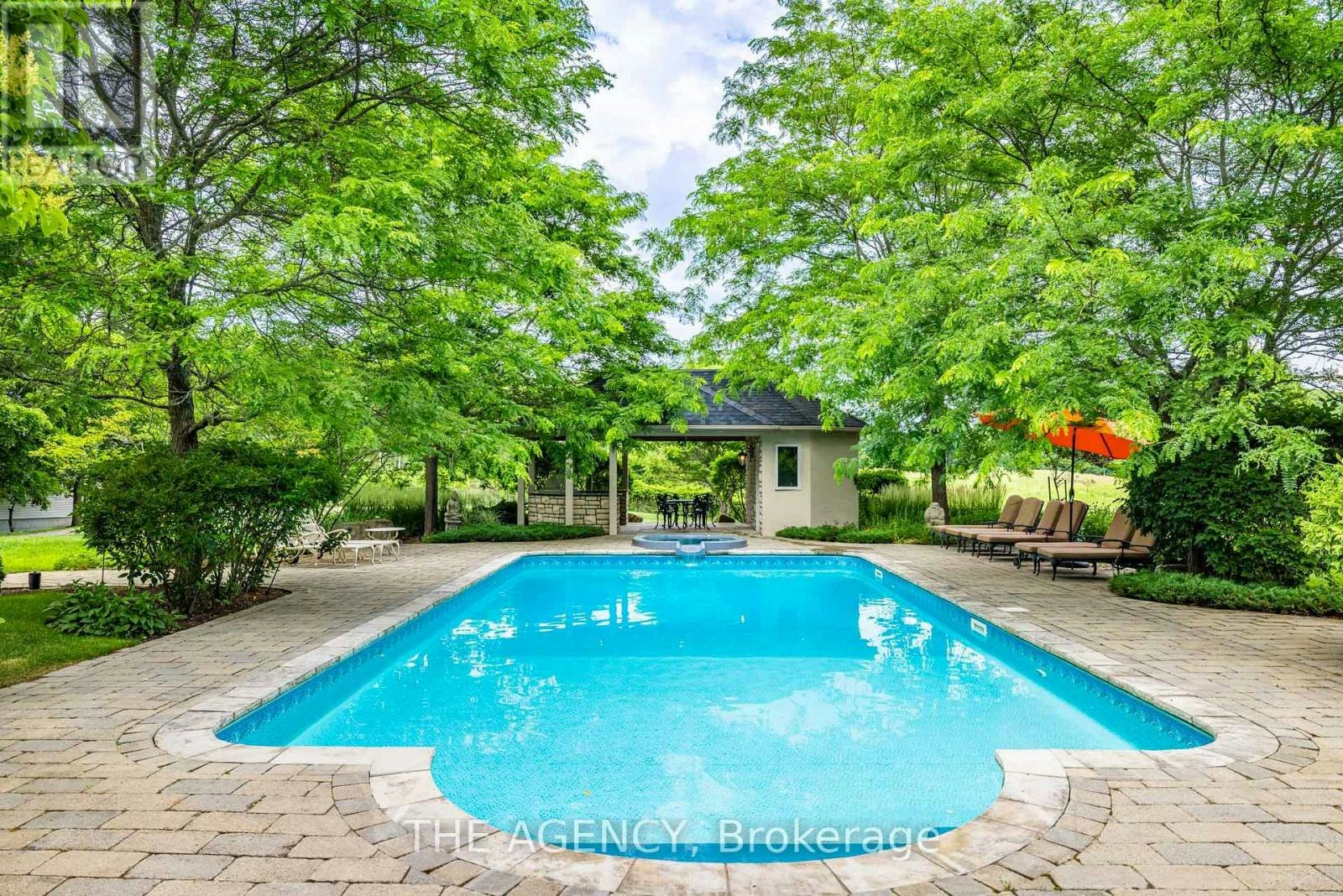 18387 The Gore Road, Caledon, ON, L7E 0X8 - 26