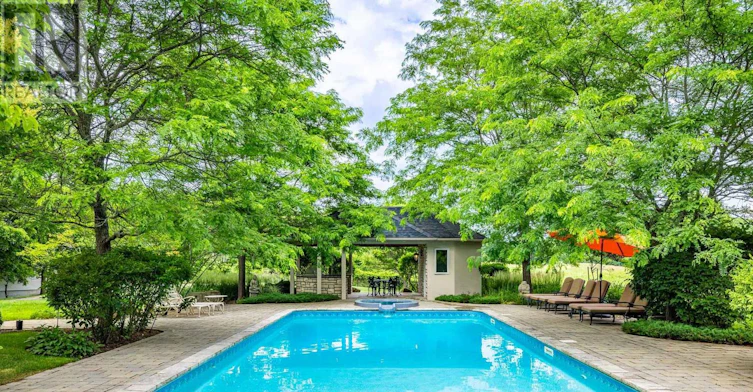 18387 The Gore Road, Caledon, ON, L7E 0X8 - 26