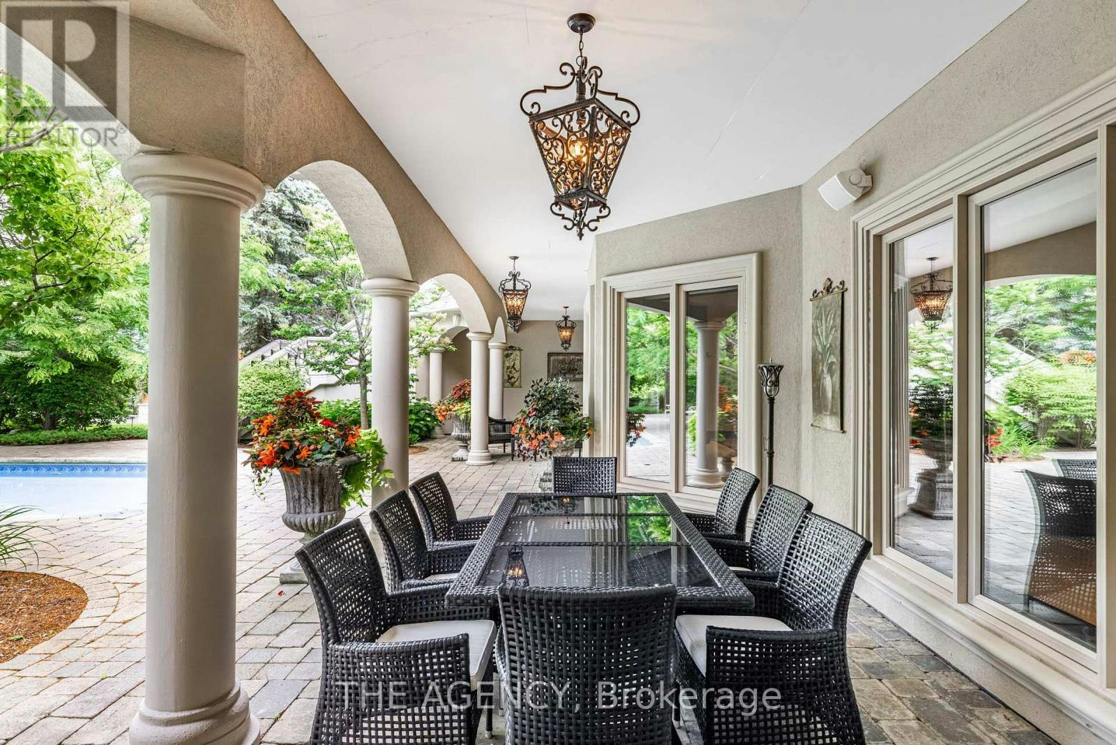 18387 The Gore Road, Caledon, ON, L7E 0X8 - 27