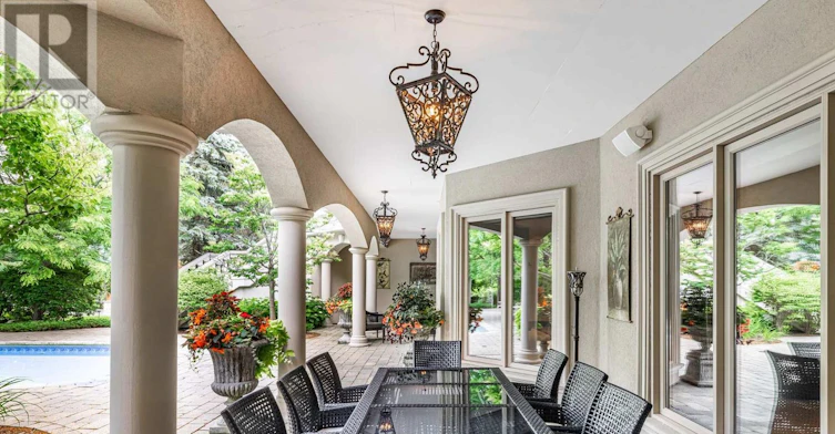 18387 The Gore Road, Caledon, ON, L7E 0X8 - 27