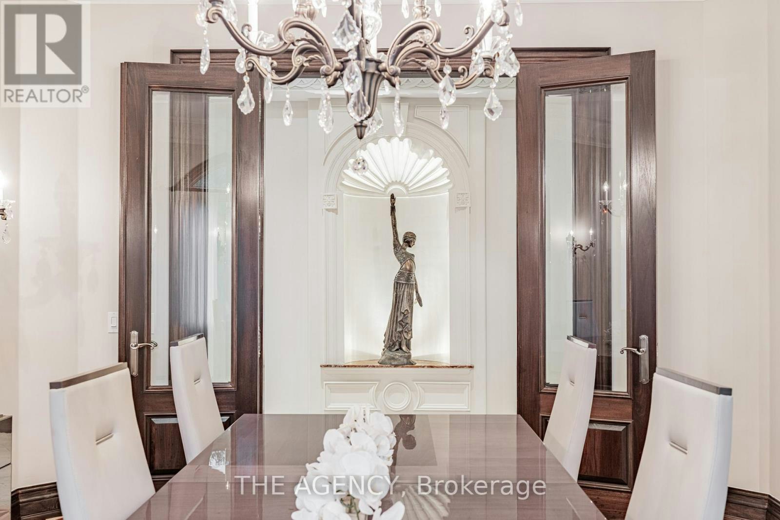 18387 The Gore Road, Caledon, ON, L7E 0X8 - 16