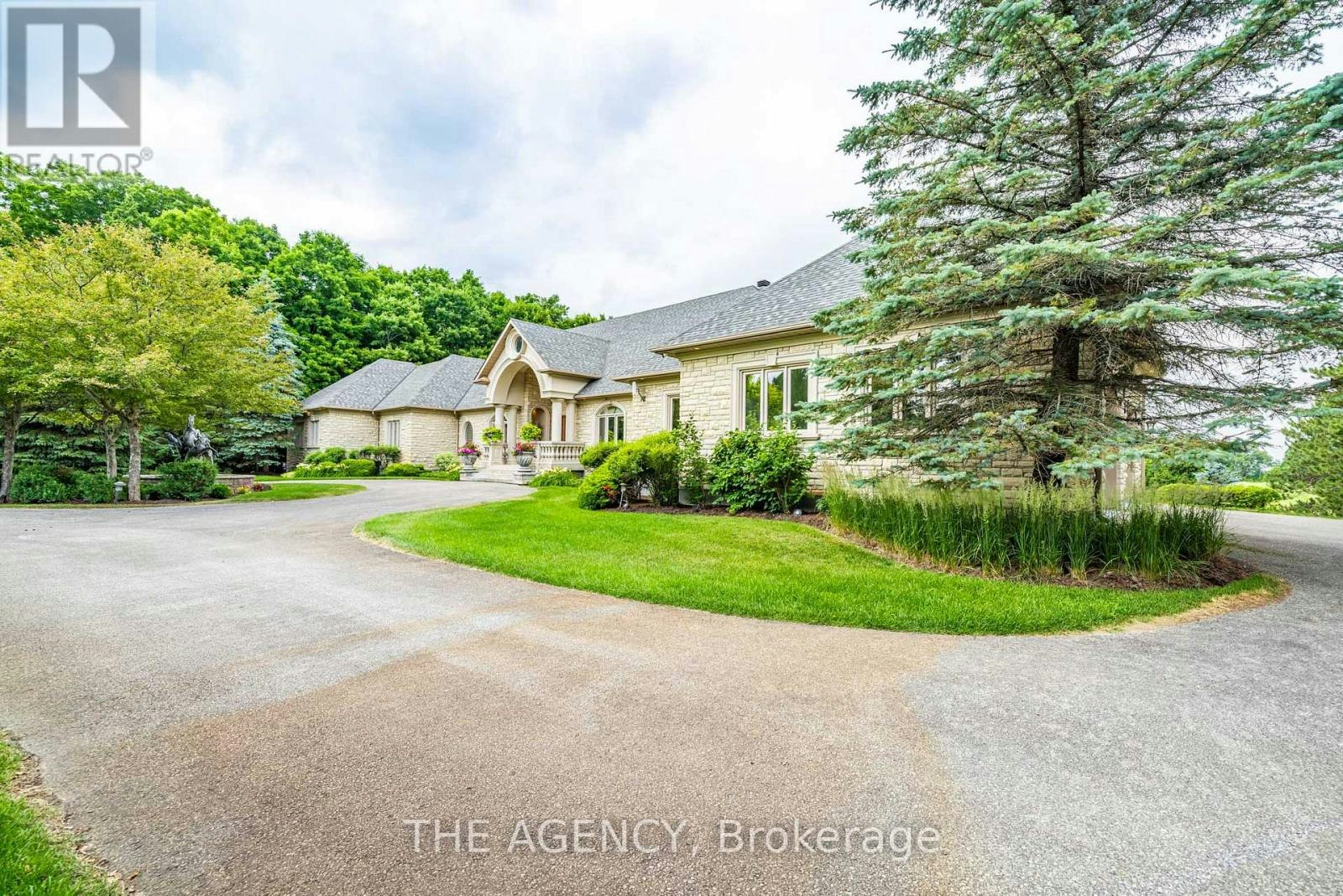 18387 The Gore Road, Caledon, ON, L7E 0X8 - 5