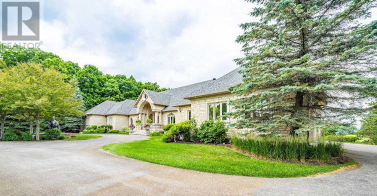 18387 The Gore Road, Caledon, ON, L7E 0X8 - 5