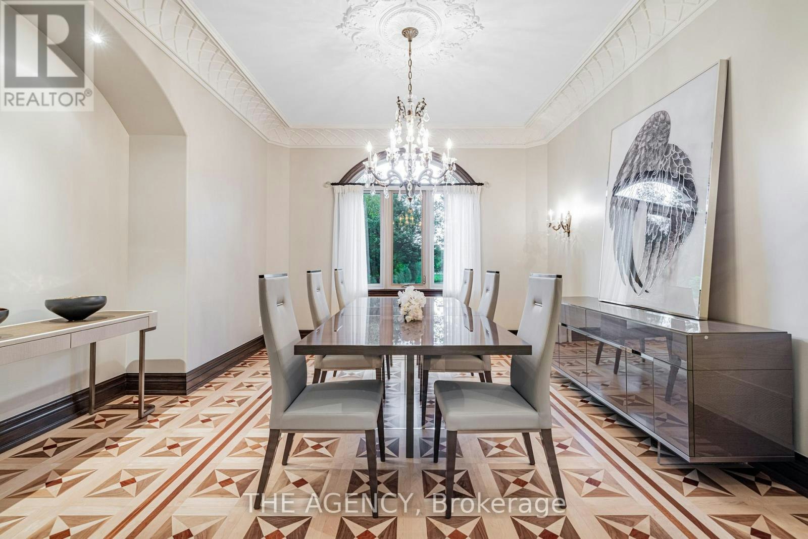 18387 The Gore Road, Caledon, ON, L7E 0X8 - 17