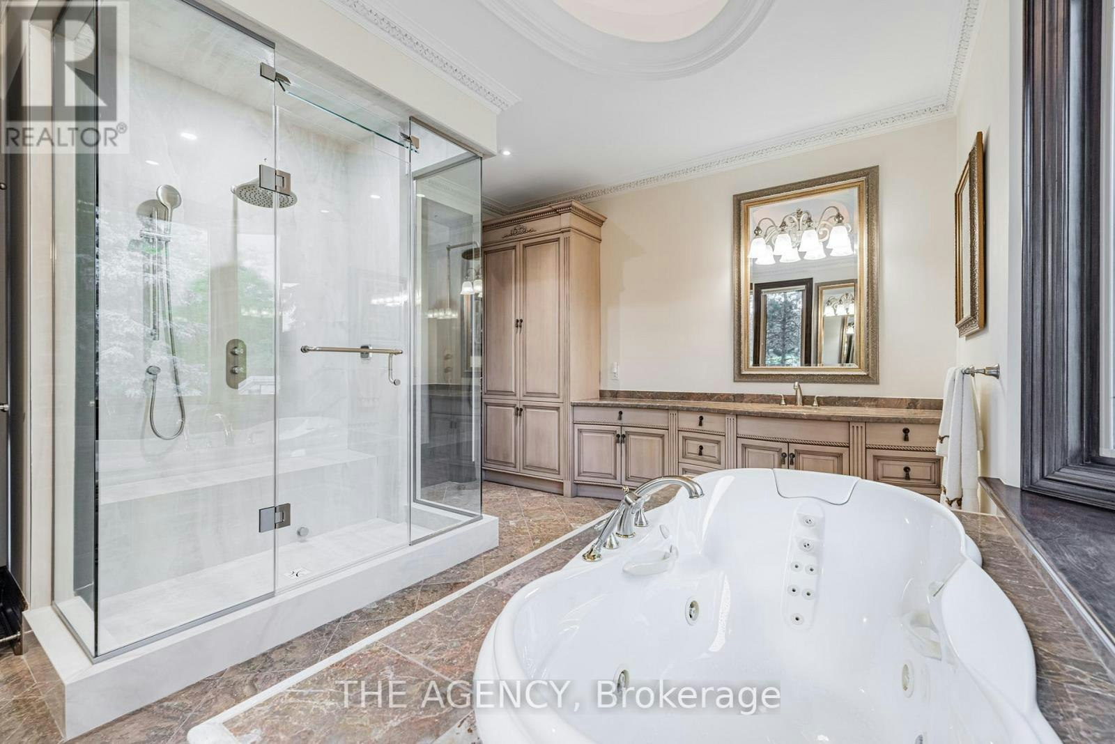 18387 The Gore Road, Caledon, ON, L7E 0X8 - 19