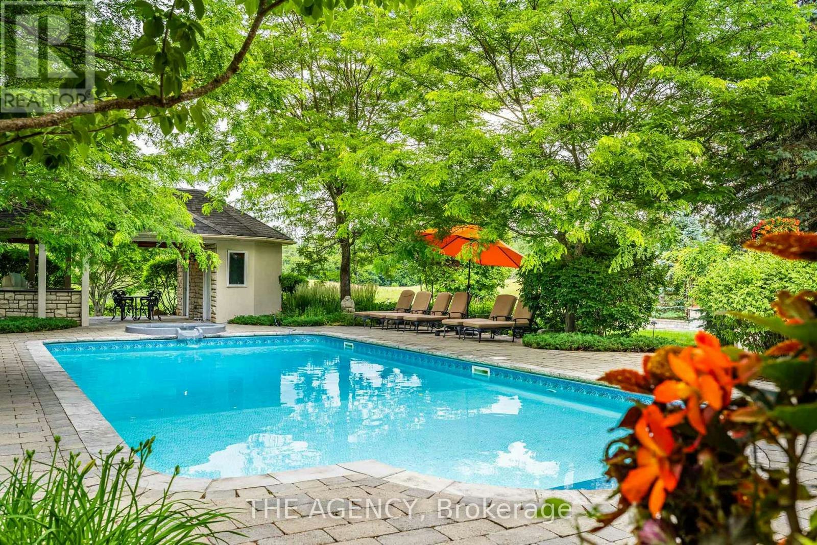 18387 The Gore Road, Caledon, ON, L7E 0X8 - 25