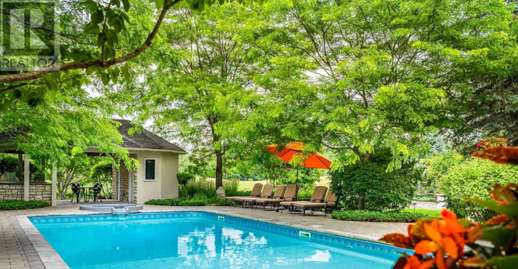 18387 The Gore Road, Caledon, ON, L7E 0X8 - 25
