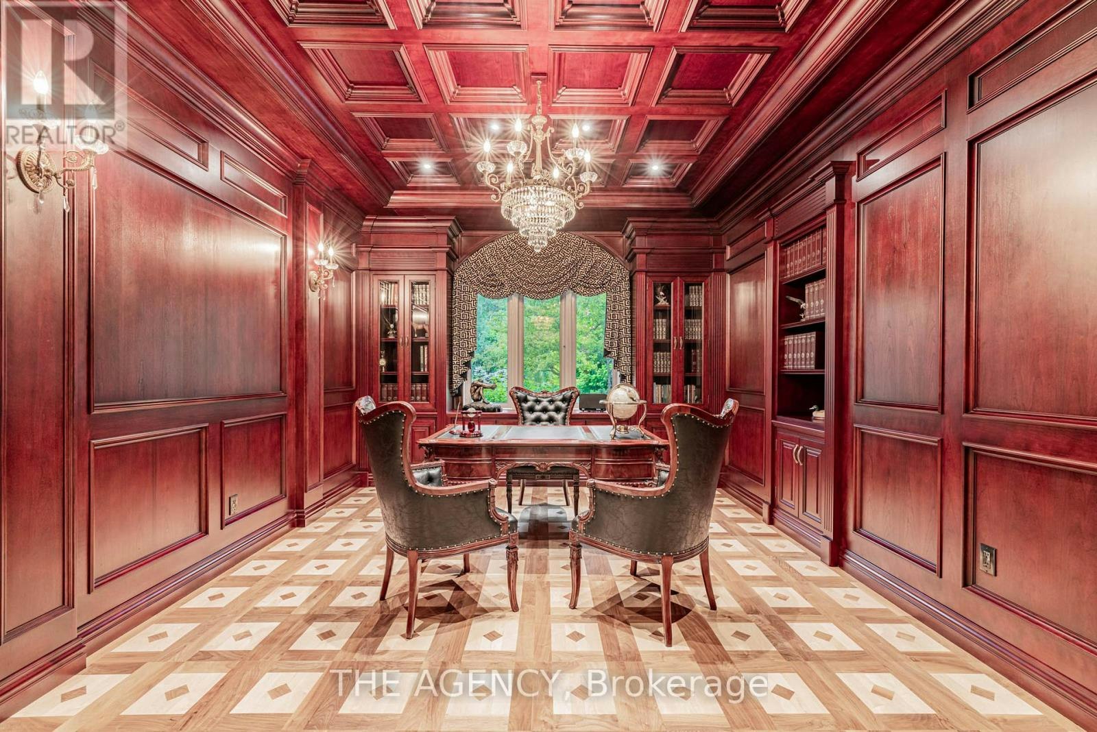 18387 The Gore Road, Caledon, ON, L7E 0X8 - 15