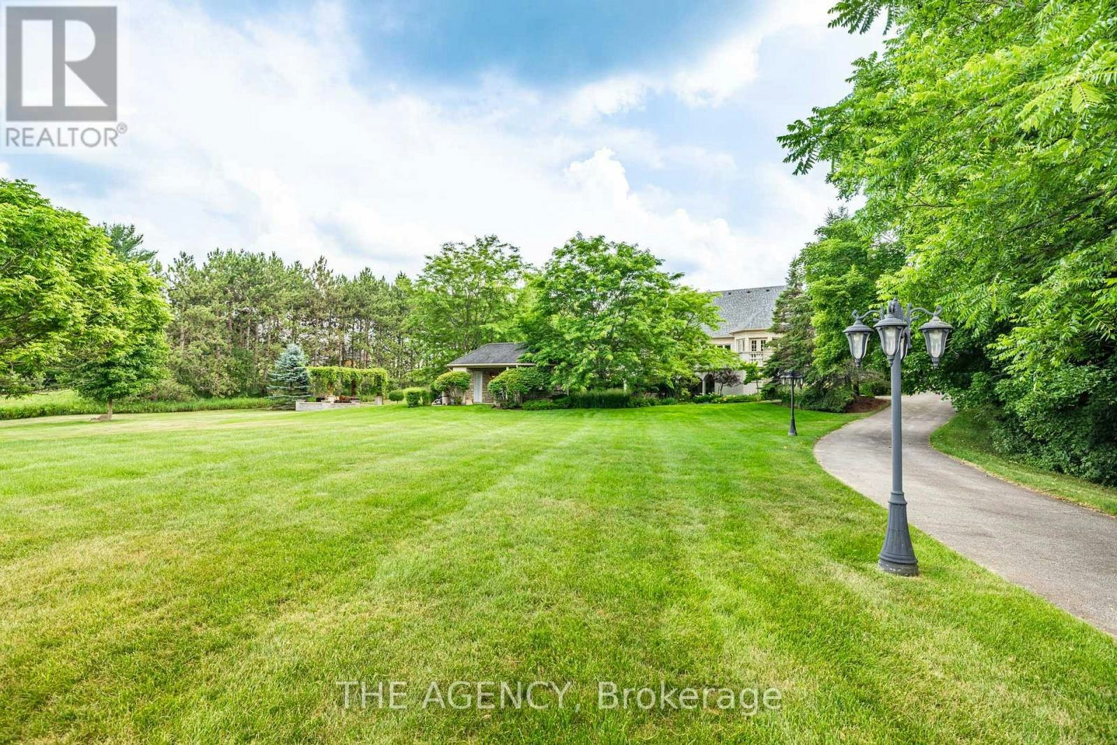 18387 The Gore Road, Caledon, ON, L7E 0X8 - 32