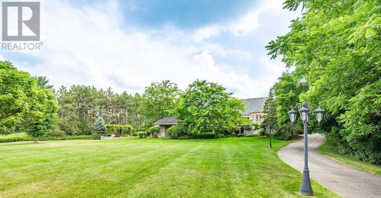 18387 The Gore Road, Caledon, ON, L7E 0X8 - 32