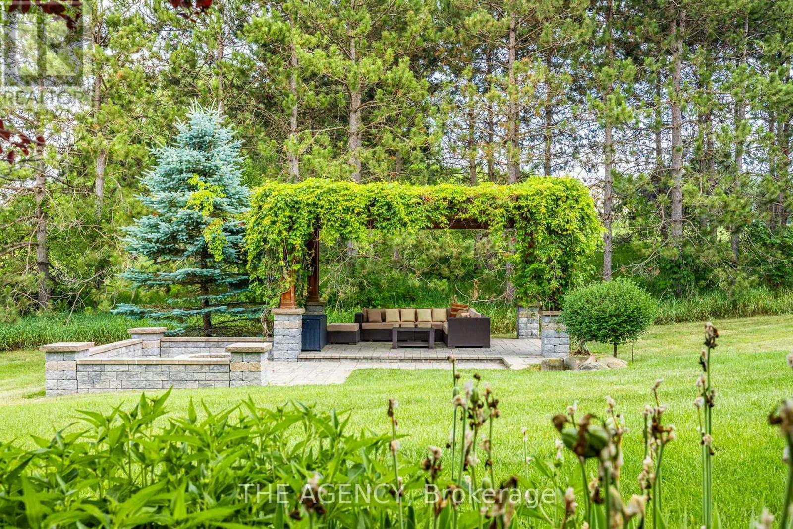 18387 The Gore Road, Caledon, ON, L7E 0X8 - 30