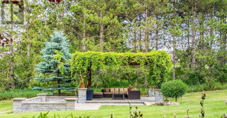 18387 The Gore Road, Caledon, ON, L7E 0X8 - 30