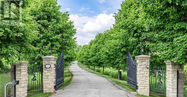 18387 The Gore Road, Caledon, ON, L7E 0X8 - 2