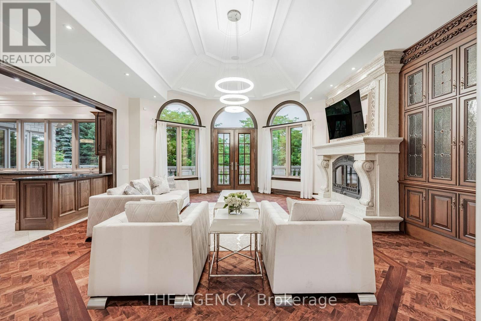 18387 The Gore Road, Caledon, ON, L7E 0X8 - 9